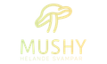Logga Mushy
