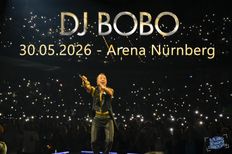 DJ-Bobo_Nbg2026