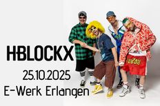 H-Blockx_ER