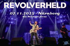 Revolverheld_Nbg25
