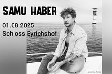 SamuHaber_2025