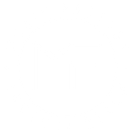 MUSIC FACTORY ASBL
