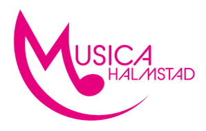 Musica Halmstad