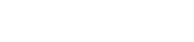 Musica Mundi Academy