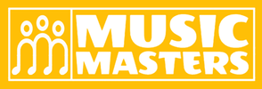 Muziek en het kinderbrein 