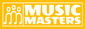 Muziek en het kinderbrein 