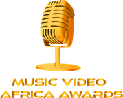 Music video Africa Awards