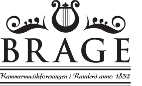 BRAGE - Kammermusikforeningen i Randers