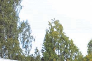 Spelmansstämma i Boden 31/8 2019