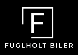 Fuglholt biler_LOGO_SH_stor