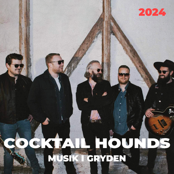 MIG_1200px_COCKTAILHOUNDS_