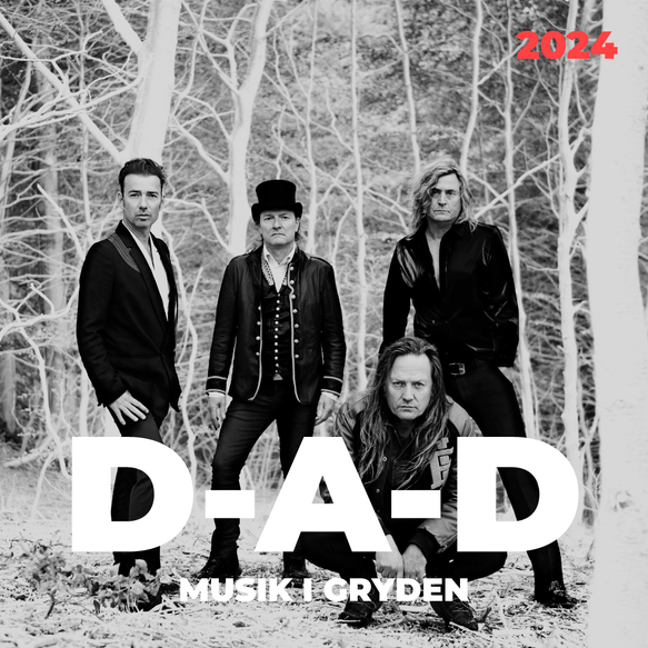 MIG_1200px_DAD_