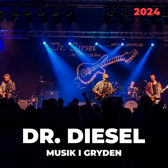 MIG_1200px_DRDIESEL - Kopi - Kopi
