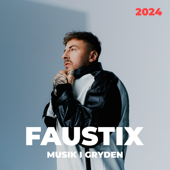 MIG_1200px_FAUSTIX_