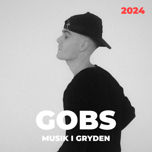 MIG_1200px_GOBS_