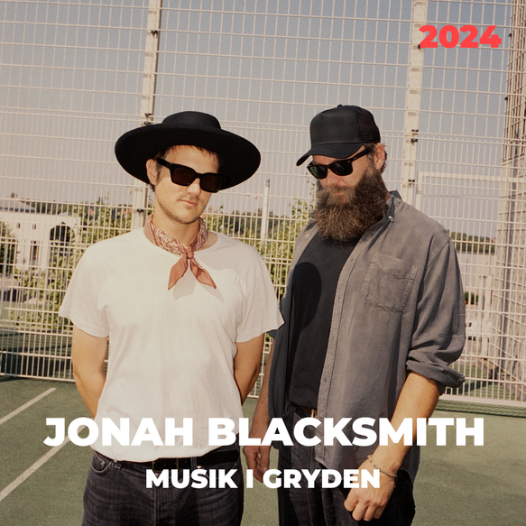 MIG_1200px_JONAHBLACKSMITH_