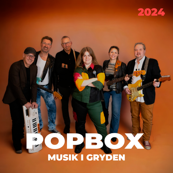 MIG_1200px_POPBOX_ - Kopi