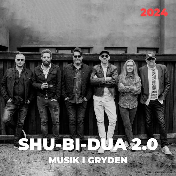 MIG_1200px_SHUBIDUA20_