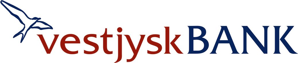 VB-logo-primaer-CMYK