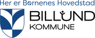 billund-kommune-logo-her-er-boernenes-hovedstad-2048x828