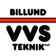 Billund VVS teknik