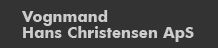 vognmand_hans