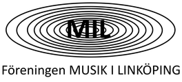 Föreningen Musik i Linköping