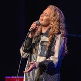 DSC05518