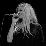 DSC06410