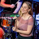 DSC08008
