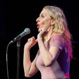 DSC08050