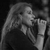 DSC08076