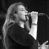 DSC08089