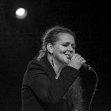 DSC08146-2