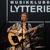 DSC08185