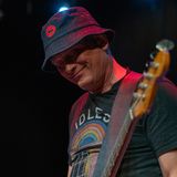 DSC08363