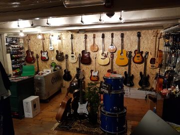 2018