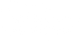 Musiklagret Uthyrning