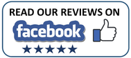 Read-Facebook-Link | Wedding | Musik Machine