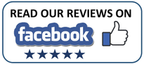 Facebook-Review_link | Home | Musik Machine