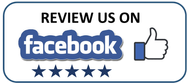 Facebook-review-Link | Reviews | Musik Machine