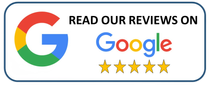 Read-Google-Link | Wedding | Musik Machine