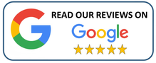 Google-Review-Link | Home | Musik Machine