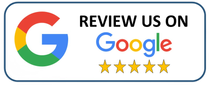Review-Google-Link | Reviews | Musik Machine