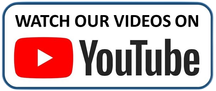 YouTube-Link | Home | Musik Machine