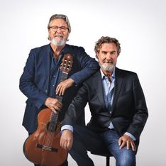 thumbnail_Mats och Roger webb