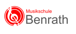 Musikschule Benrath