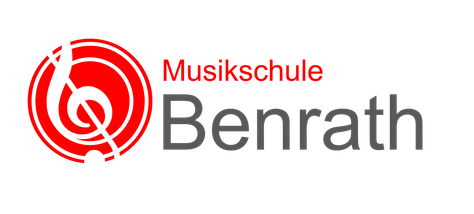 Musikschule Benrath