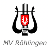 Musikverein Röhlingen