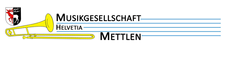Musikgesellschaft Mettlen